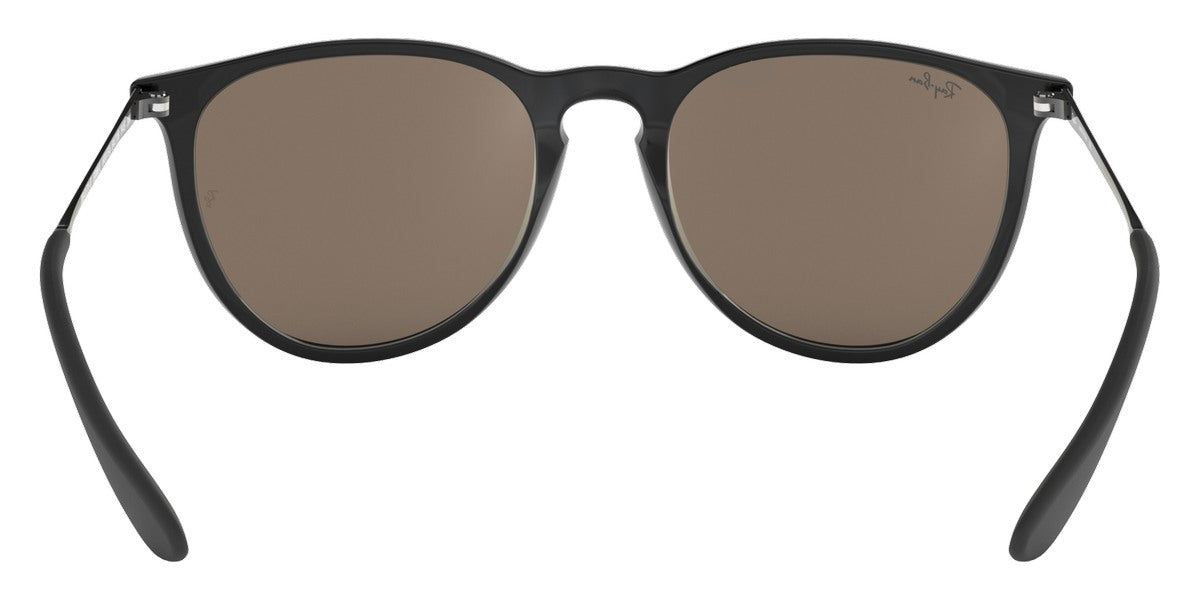 Ray-Ban® Erika RB4171F Sunglasses