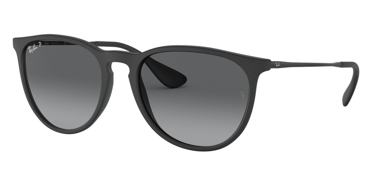 Ray-Ban® Erika RB4171F Sunglasses