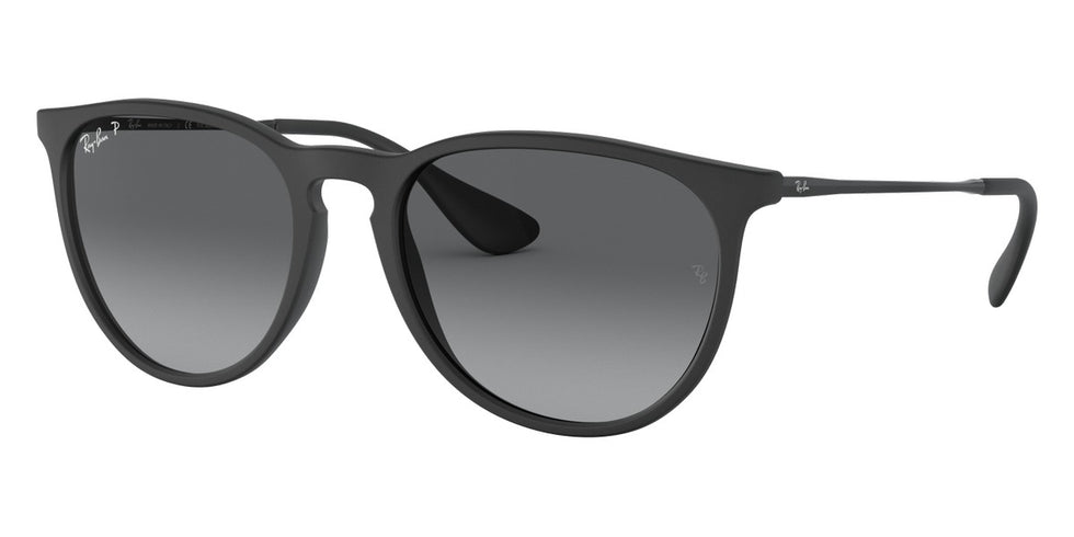 Ray-Ban® Erika RB4171F Sunglasses
