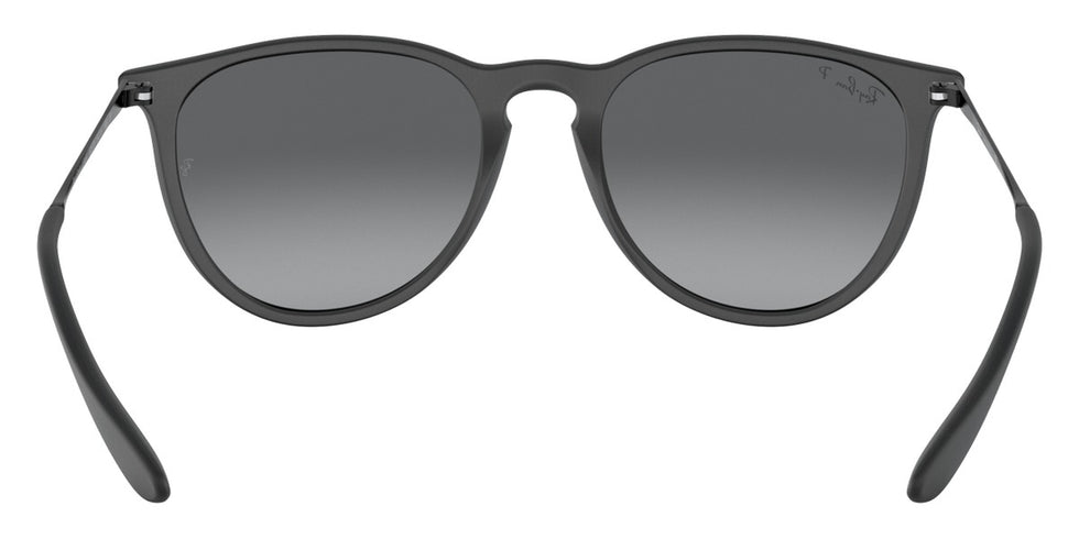 Ray-Ban® Erika RB4171F Sunglasses