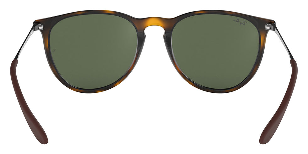 Ray-Ban® Erika RB4171F Sunglasses