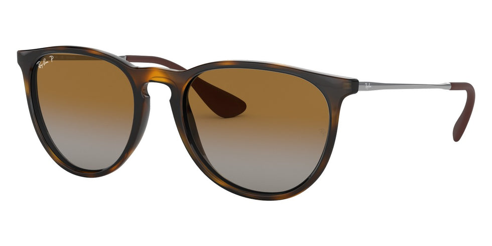 Ray-Ban® Erika RB4171F Sunglasses