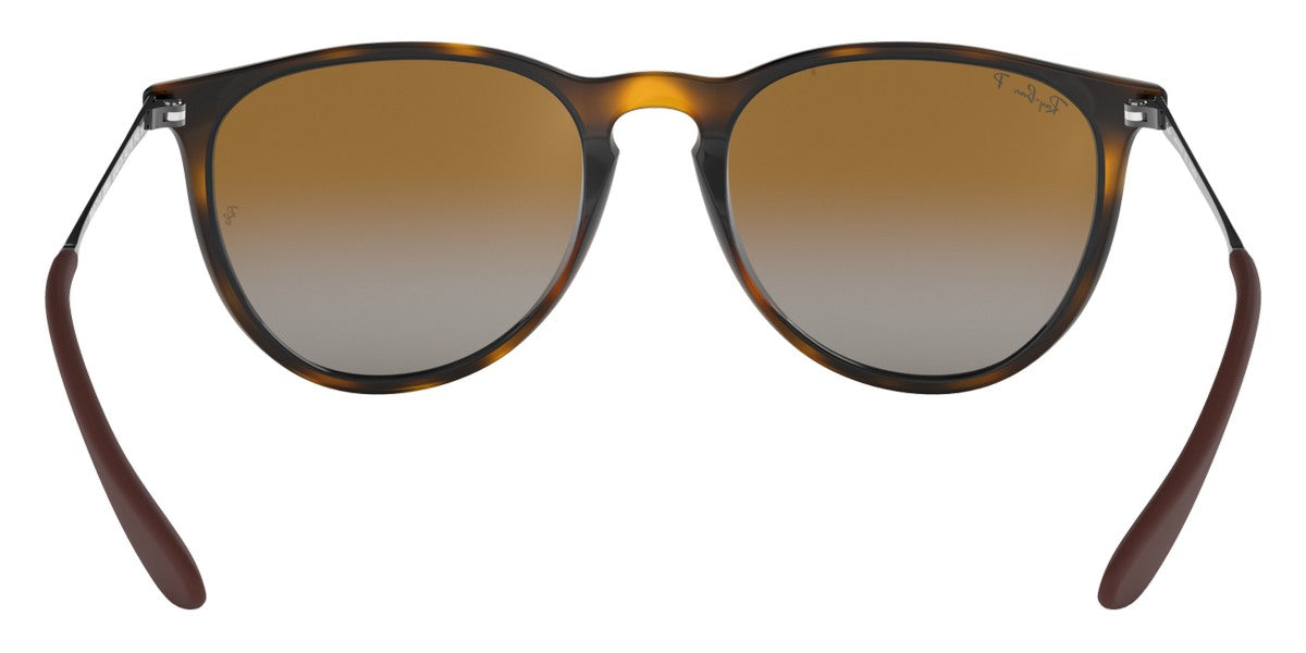 Ray-Ban® Erika RB4171F Sunglasses