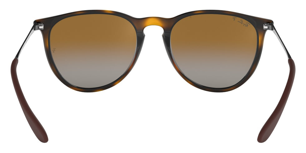 Ray-Ban® Erika RB4171F Sunglasses