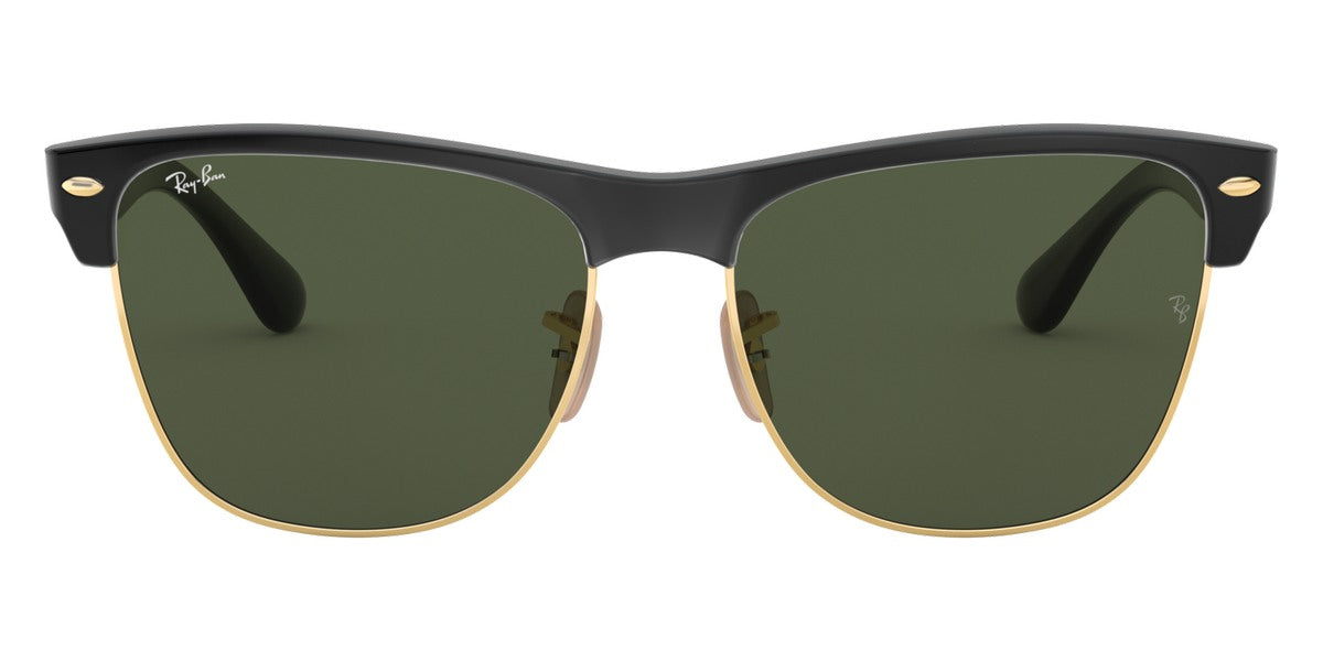 Ray-Ban® Clubmaster Oversized RB4175