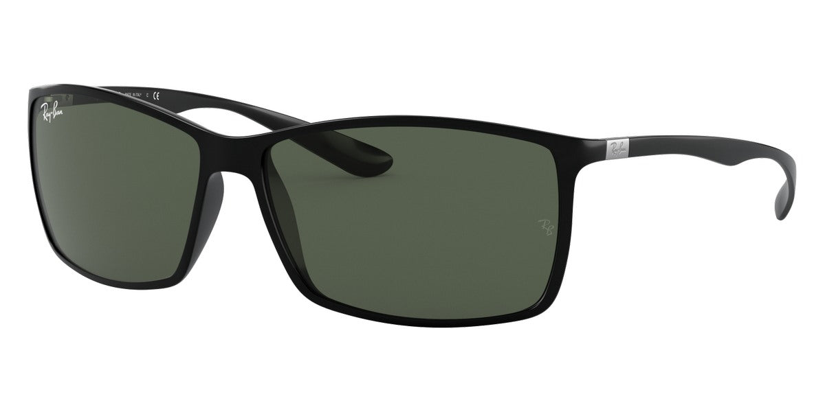 Ray-Ban® Liteforce RB4179 Sunglasses