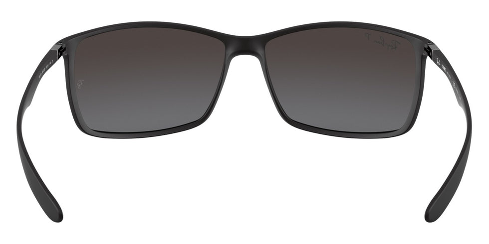 Ray-Ban® Liteforce RB4179 Sunglasses
