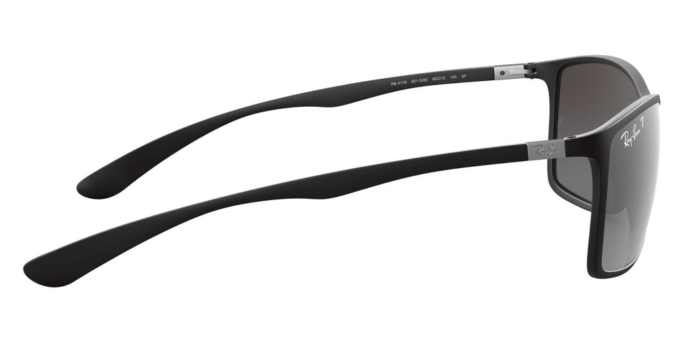 Ray-Ban® Liteforce RB4179 Sunglasses