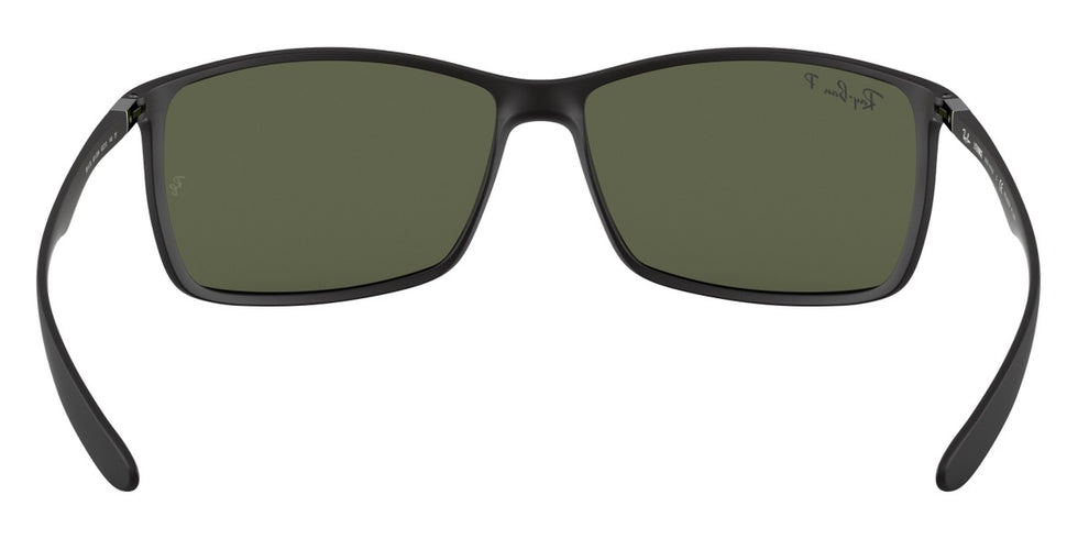 Ray-Ban® Liteforce RB4179 Sunglasses