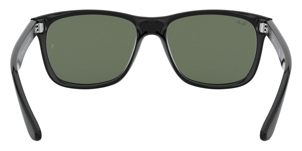 Ray-Ban® RB4181 Sunglasses