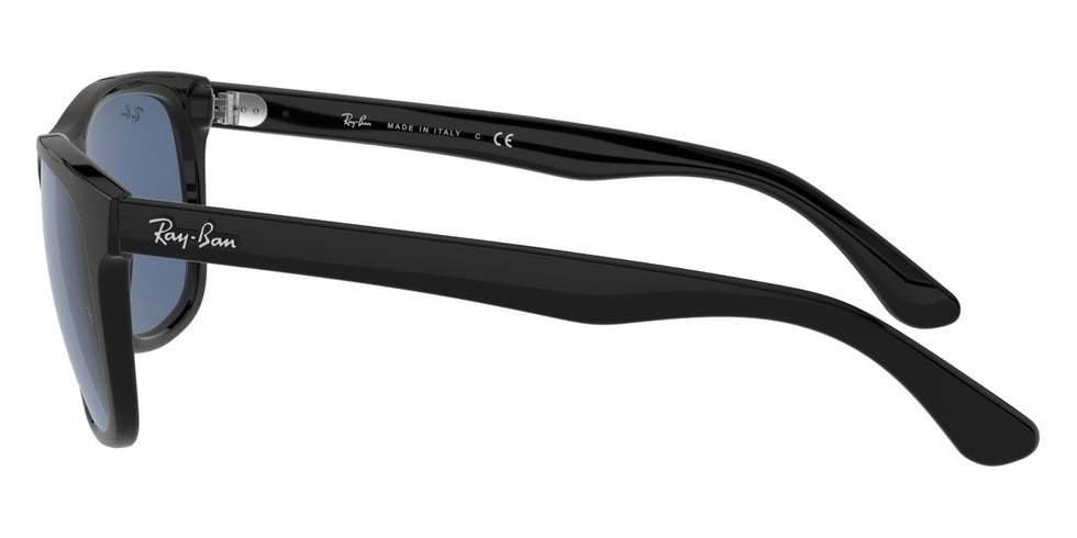 Ray-Ban® RB4181 Sunglasses