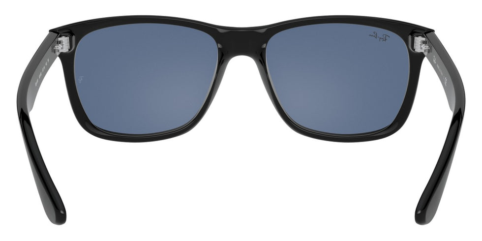 Ray-Ban® RB4181 Sunglasses