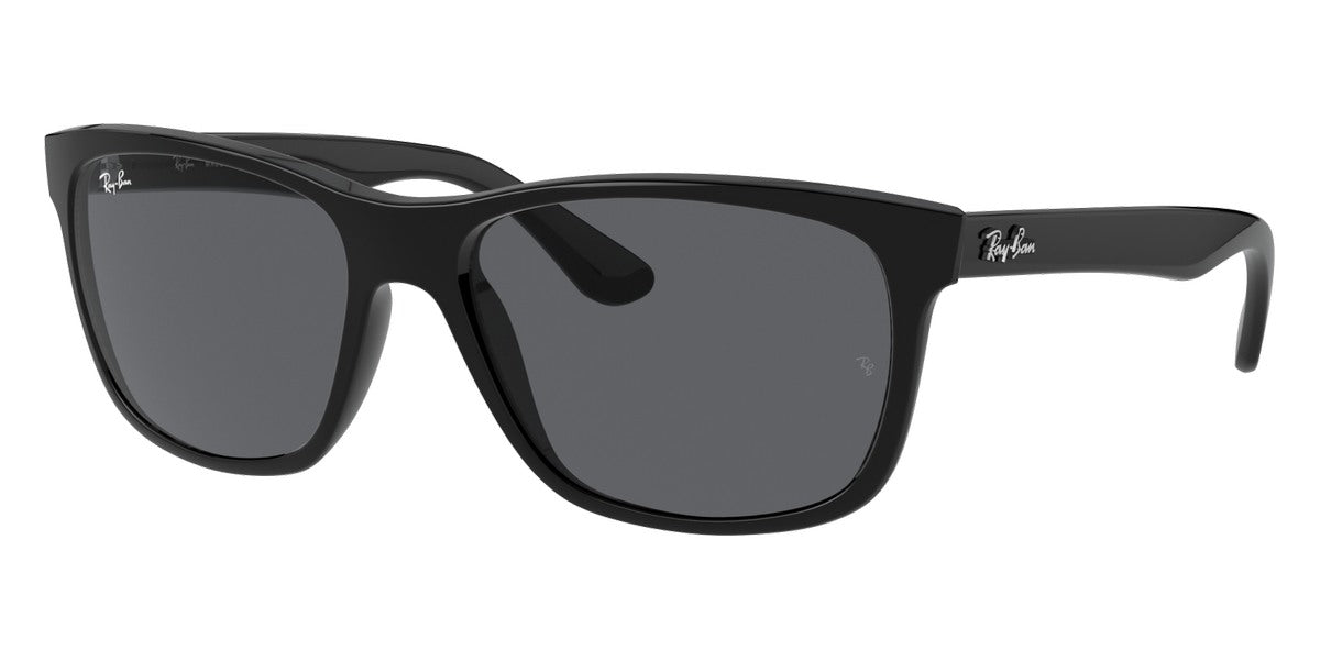 Ray-Ban® RB4181 Sunglasses