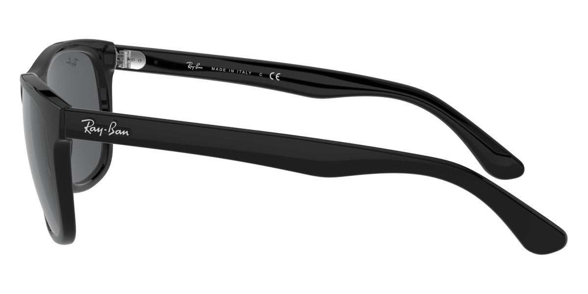 Ray-Ban® RB4181 Sunglasses