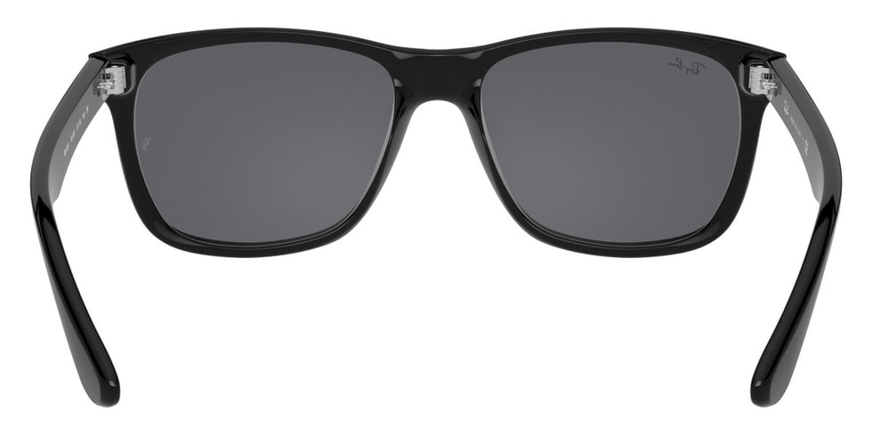 Ray-Ban® RB4181 Sunglasses