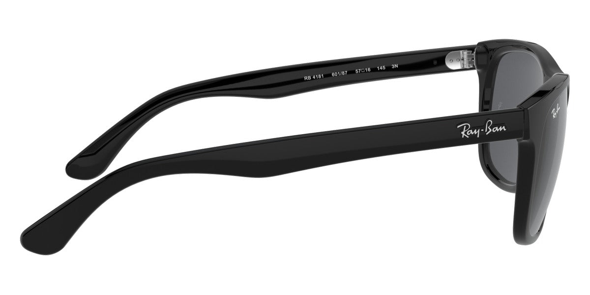 Ray-Ban® RB4181 Sunglasses