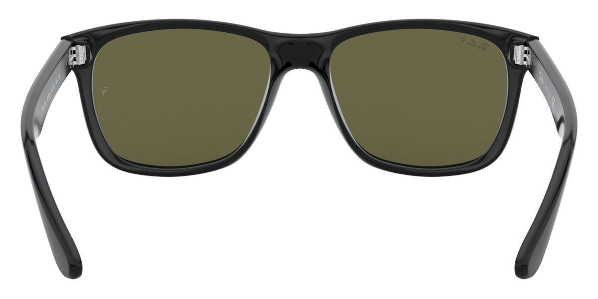 Ray-Ban® RB4181 Sunglasses