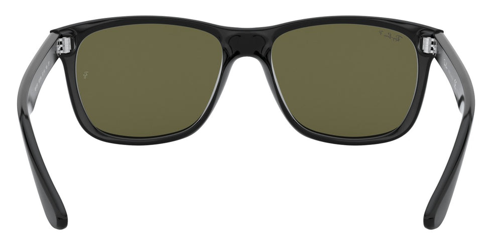 Ray-Ban® RB4181 Sunglasses
