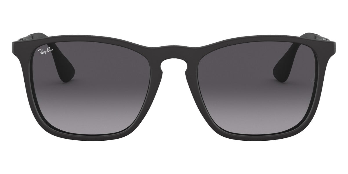 Ray-Ban® Chris RB4187 Sunglasses