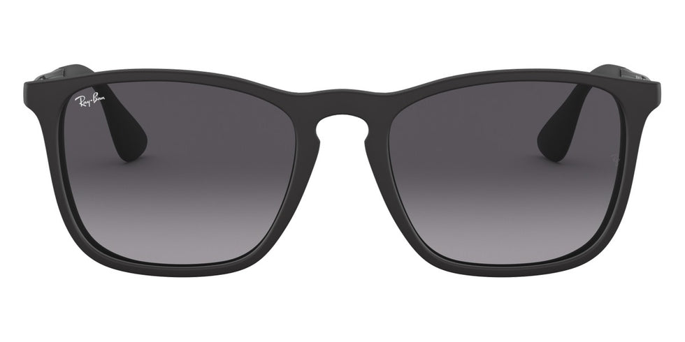 Ray-Ban® Chris RB4187 Sunglasses