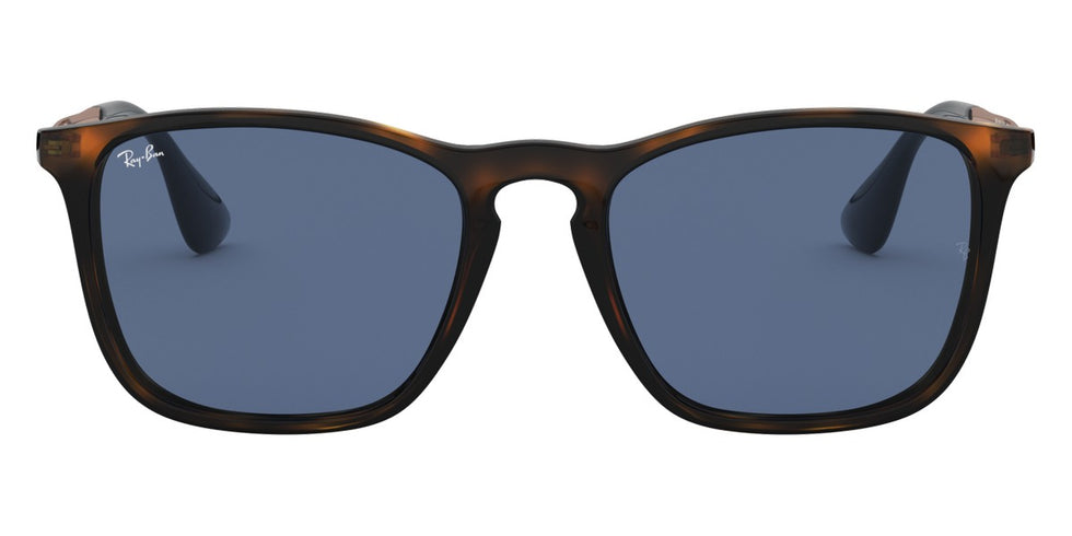 Ray-Ban® Chris RB4187 Sunglasses