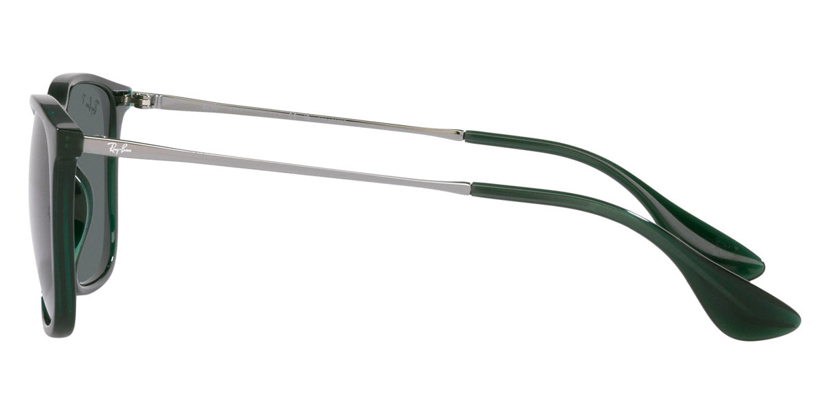 Ray-Ban® Chris RB4187 Sunglasses