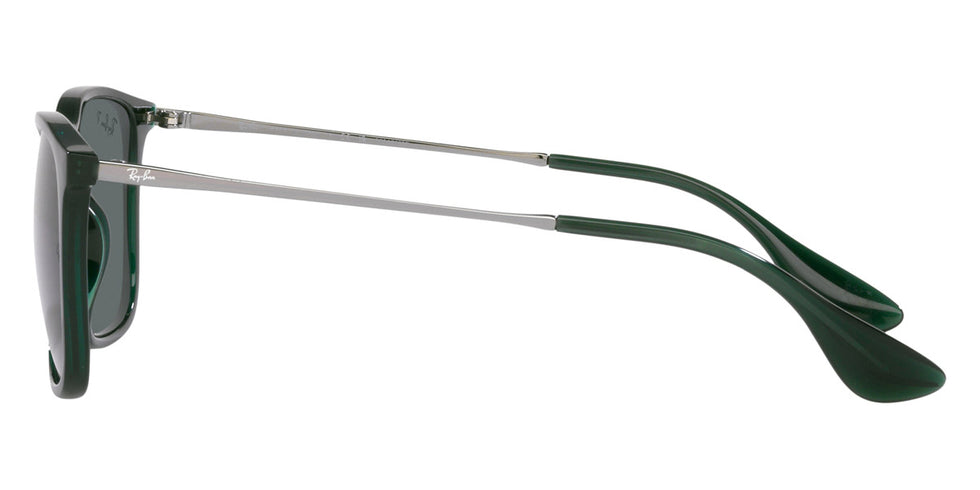 Ray-Ban® Chris RB4187 Sunglasses