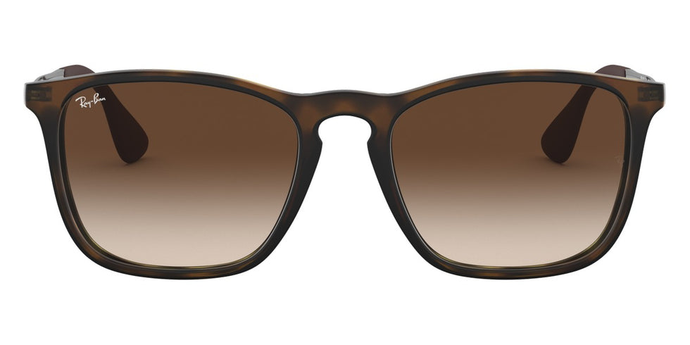 Ray-Ban® Chris RB4187 Sunglasses