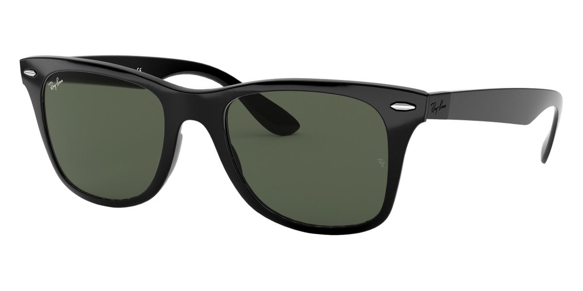Ray-Ban® Wayfarer Liteforce RB4195 Sunglasses