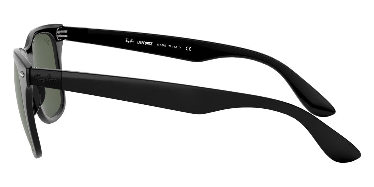 Ray-Ban® Wayfarer Liteforce RB4195 Sunglasses