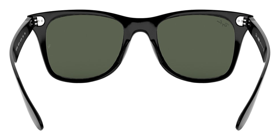 Ray-Ban® Wayfarer Liteforce RB4195 Sunglasses