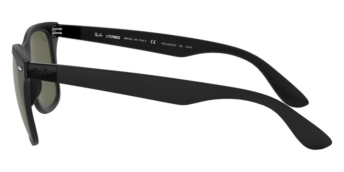 Ray-Ban® Wayfarer Liteforce RB4195 Sunglasses