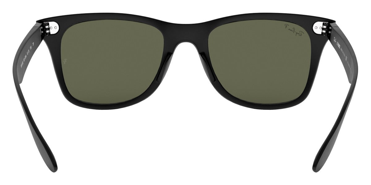 Ray-Ban® Wayfarer Liteforce RB4195 Sunglasses
