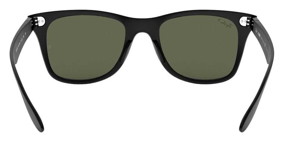 Ray-Ban® Wayfarer Liteforce RB4195 Sunglasses