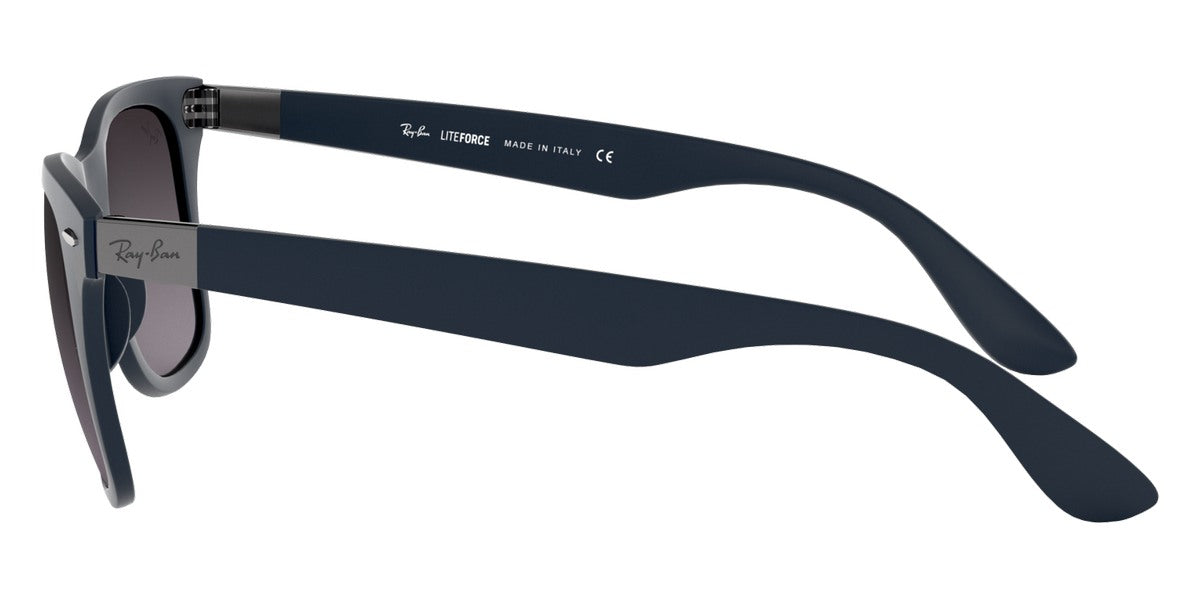 Ray-Ban® Wayfarer Liteforce RB4195 Sunglasses