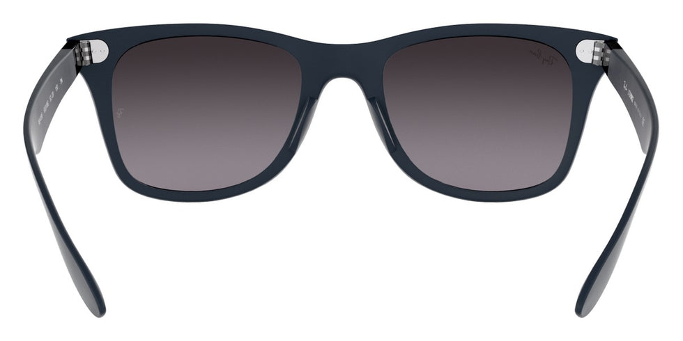 Ray-Ban® Wayfarer Liteforce RB4195 Sunglasses