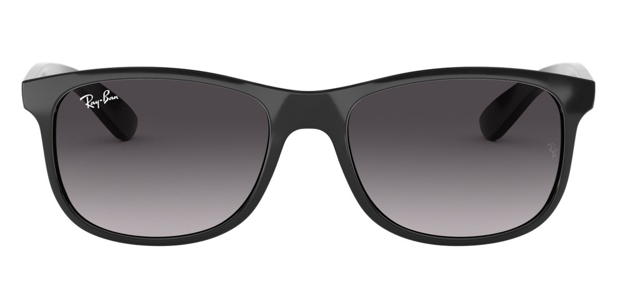 Ray-Ban® Andy RB4202 Sunglasses