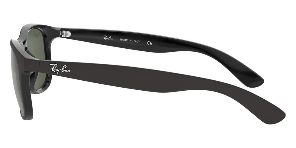 Ray-Ban® Andy RB4202 Sunglasses