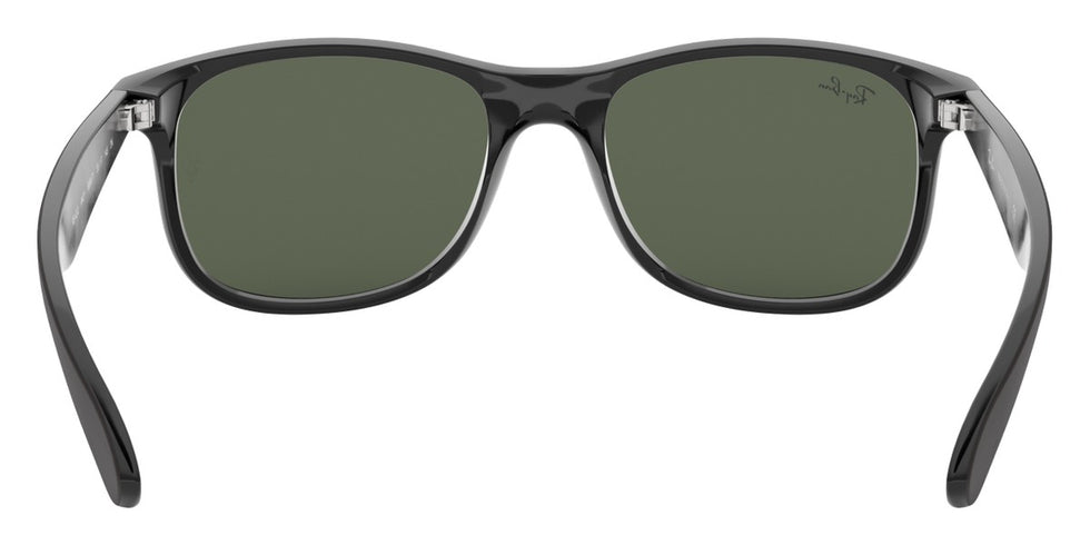 Ray-Ban® Andy RB4202 Sunglasses