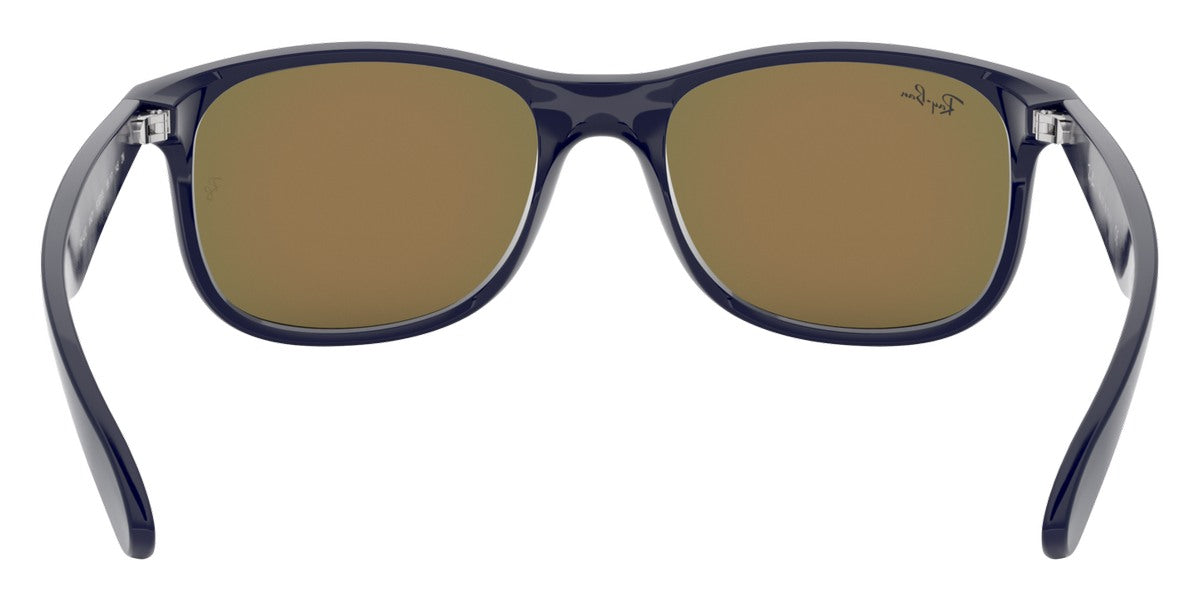 Ray-Ban® Andy RB4202 Sunglasses