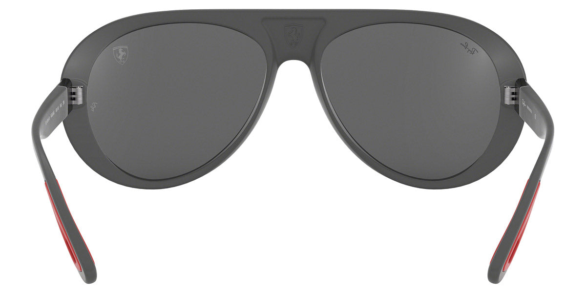 Ray-Ban® Ferrari RB4310M Sunglasses