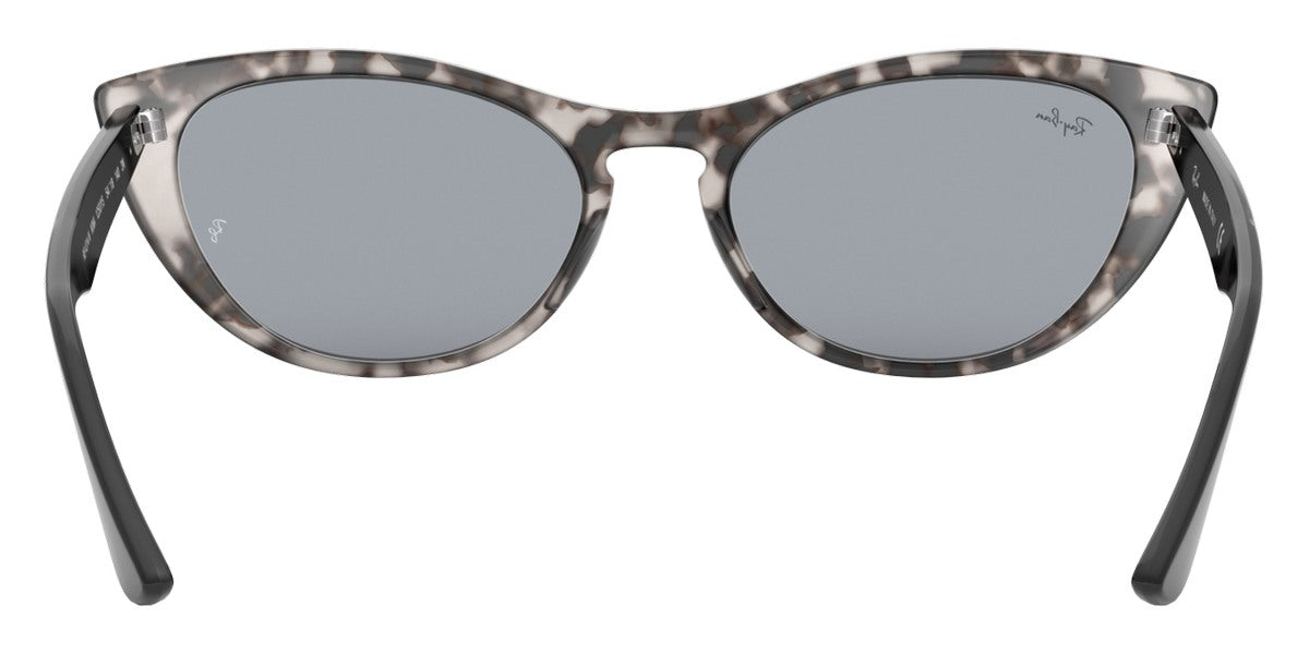 Ray-Ban® Nina RB4314N Sunglasses