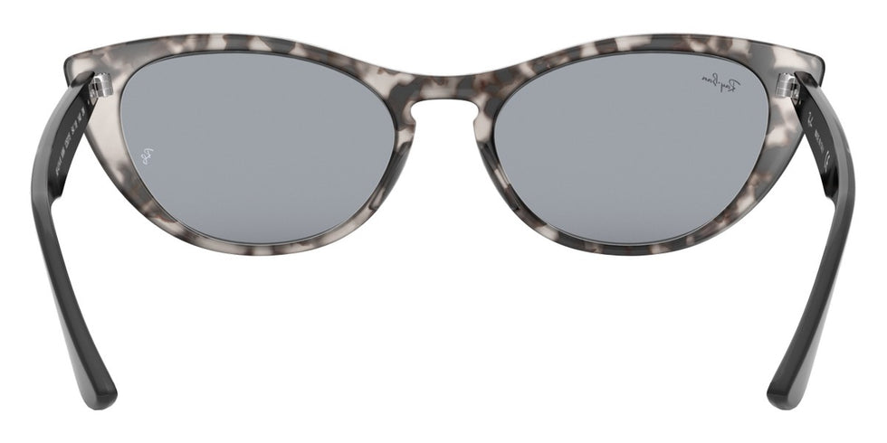 Ray-Ban® Nina RB4314N Sunglasses