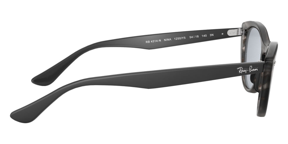 Ray-Ban® Nina RB4314N Sunglasses