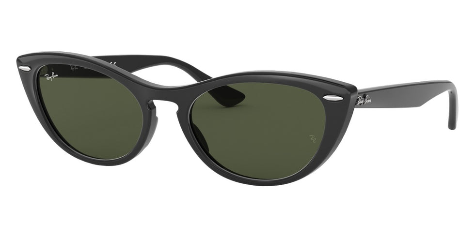 Ray-Ban® Nina RB4314N Sunglasses