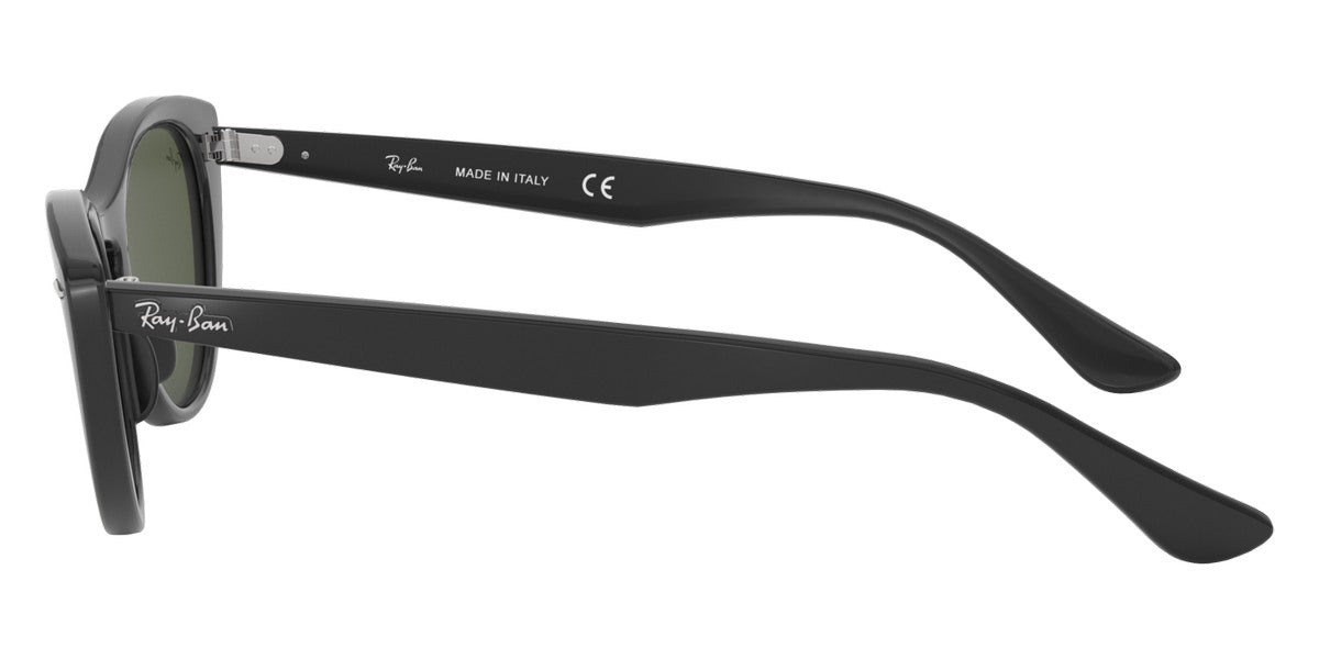 Ray-Ban® Nina RB4314N Sunglasses