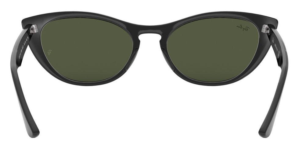 Ray-Ban® Nina RB4314N Sunglasses