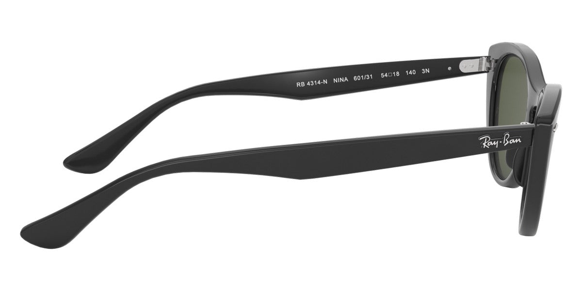 Ray-Ban® Nina RB4314N Sunglasses