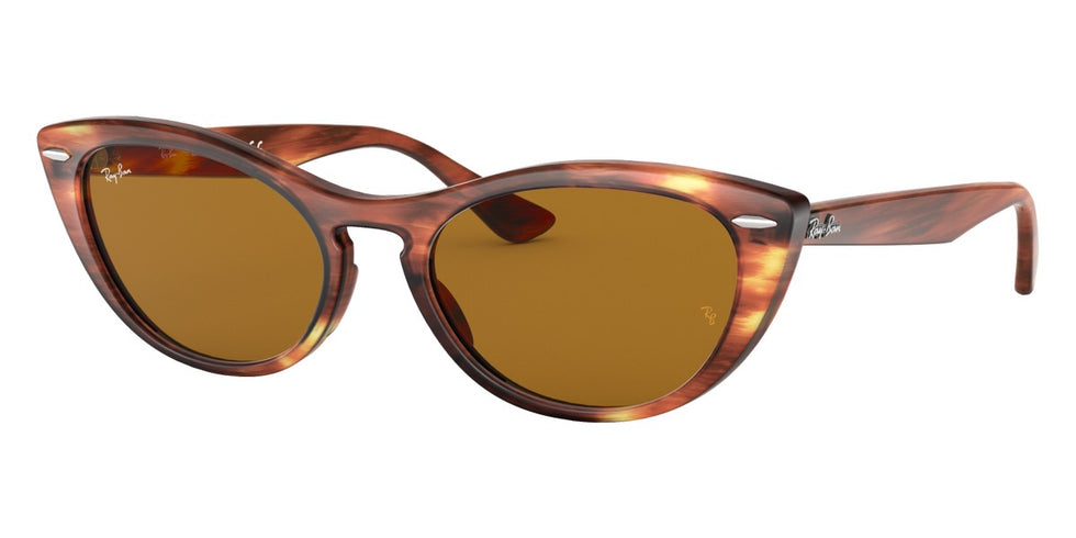 Ray-Ban® Nina RB4314N Sunglasses