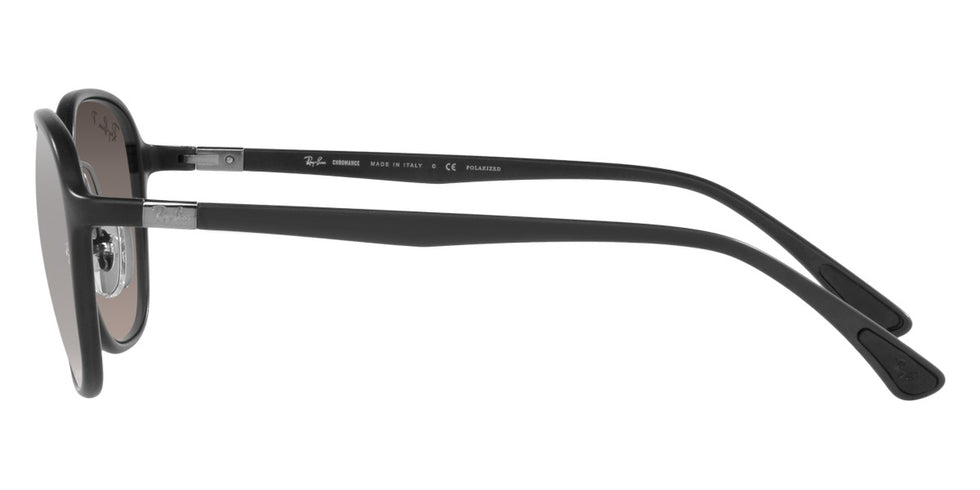 Ray-Ban® Chromance RB4341Ch Sunglasses